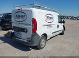 RAM PROMASTER CITY TRADESMAN ZFBERFABXH6****** снимка