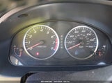 Mazda Mazda6 I Base 1YVHP80C455M18377 fotografie