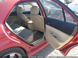 Mazda Mazda6 I Base 1YVHP80C455M18377 fotografie