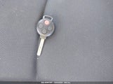 SMART FORTWO PASSION/PURE WMEEJ3BAXEK****** снимка