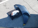 SMART FORTWO PASSION/PURE WMEEJ3BAXEK****** снимка