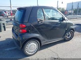 SMART FORTWO PASSION/PURE WMEEJ3BAXEK****** снимка