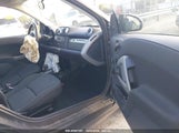 SMART FORTWO PASSION/PURE WMEEJ3BAXEK****** снимка