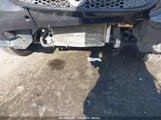 SMART FORTWO PASSION/PURE WMEEJ3BAXEK****** снимка