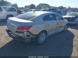 BUICK LACROSSE CX 1G4GB5EG4AF127081 снимка