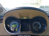 BUICK LACROSSE CX 1G4GB5EG4AF127081 снимка
