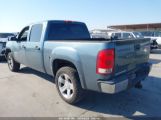 GMC SIERRA 1500 SLE1 снимка