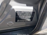 HYUNDAI IONIQ 6 SE KMHM24AA0RA****** снимка
