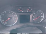 CHEVROLET TRAVERSE LS 1GNEVFKW2KJ****** снимка
