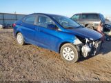 HYUNDAI ACCENT SE photo