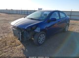 HYUNDAI ACCENT SE photo