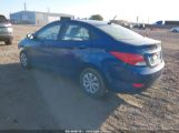 HYUNDAI ACCENT SE photo