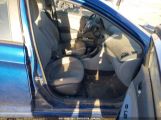 HYUNDAI ACCENT SE photo