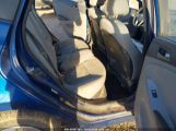 HYUNDAI ACCENT SE photo