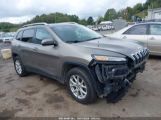 JEEP CHEROKEE LATITUDE снимка