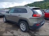 JEEP CHEROKEE LATITUDE снимка