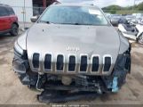 JEEP CHEROKEE LATITUDE снимка