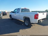 CHEVROLET SILVERADO 1500 LT1 1GCEK190X7E****** снимка