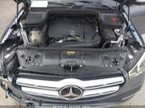 MERCEDES-BENZ GLE 350 4MATIC photo