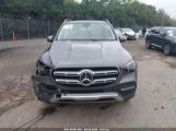 MERCEDES-BENZ GLE 350 4MATIC photo