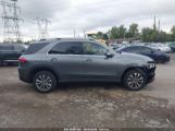 MERCEDES-BENZ GLE 350 4MATIC photo