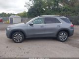 MERCEDES-BENZ GLE 350 4MATIC photo