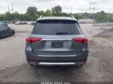 MERCEDES-BENZ GLE 350 4MATIC снимка