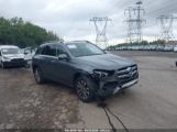 MERCEDES-BENZ GLE 350 4MATIC photo