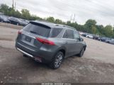 MERCEDES-BENZ GLE 350 4MATIC photo