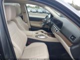 MERCEDES-BENZ GLE 350 4MATIC photo