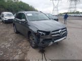 MERCEDES-BENZ GLE 350 4MATIC снимка