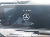 MERCEDES-BENZ GLE 350 4MATIC photo