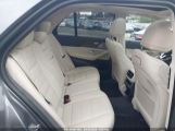 MERCEDES-BENZ GLE 350 4MATIC photo