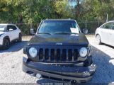 JEEP PATRIOT LATITUDE photo