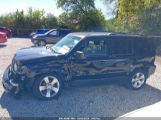 JEEP PATRIOT LATITUDE photo