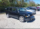 JEEP PATRIOT LATITUDE photo