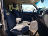 JEEP PATRIOT LATITUDE photo