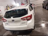 SUBARU IMPREZA 2.0I LIMITED снимка