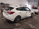 SUBARU IMPREZA 2.0I LIMITED 4S3GTAT6XJ3****** снимка