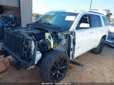 CHEVROLET TAHOE LT 1GNSCBKC4KR****** снимка