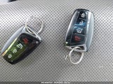 HYUNDAI SANTA FE LIMITED KM8SN4HF1HU****** снимка