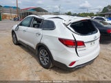 HYUNDAI SANTA FE LIMITED KM8SN4HF1HU****** снимка