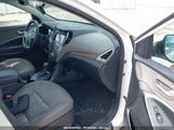 HYUNDAI SANTA FE LIMITED KM8SN4HF1HU****** снимка