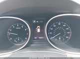 HYUNDAI SANTA FE LIMITED KM8SN4HF1HU****** снимка