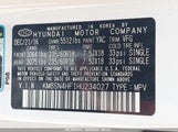 HYUNDAI SANTA FE LIMITED KM8SN4HF1HU****** снимка