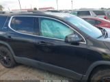 GMC ACADIA SLT-1 снимка