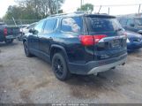 GMC ACADIA SLT-1 снимка