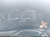 FORD RANGER SPLASH/XL/XLT 1FTZR15X4WT****** снимка