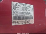 FORD RANGER SPLASH/XL/XLT 1FTZR15X4WT****** снимка