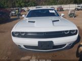 DODGE CHALLENGER SXT photo